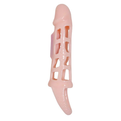 https://dreamlove.gesio.be/productos/imagenes/img_145645_fc90134376c1ef53801f82bb29ca23b2_1.jpg