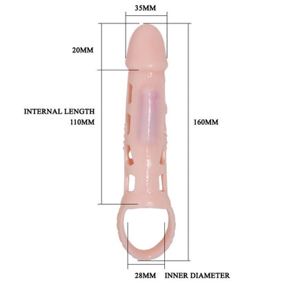 https://dreamlove.gesio.be/productos/imagenes/img_145651_514d11164952be3627d97fd2279112ff_1.jpg