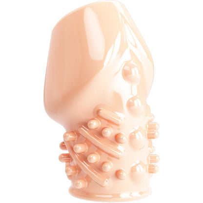 https://dreamlove.gesio.be/productos/imagenes/img_145654_ca536551a3f382b1d500f6937ad74063_1.jpg