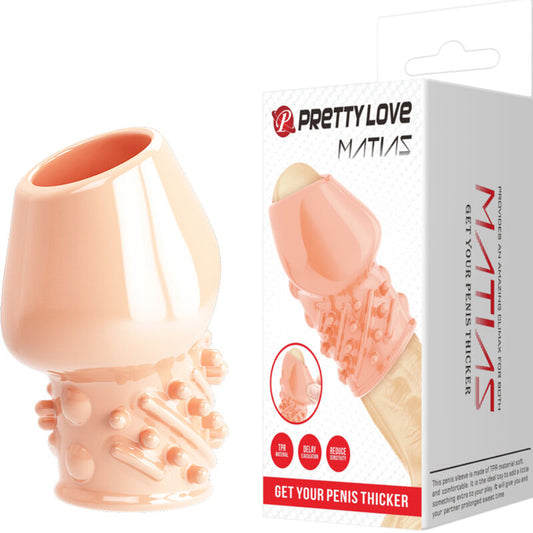 https://dreamlove.gesio.be/productos/imagenes/img_145655_4355675a0f4af08b38629f3e91018eb4_1.jpg