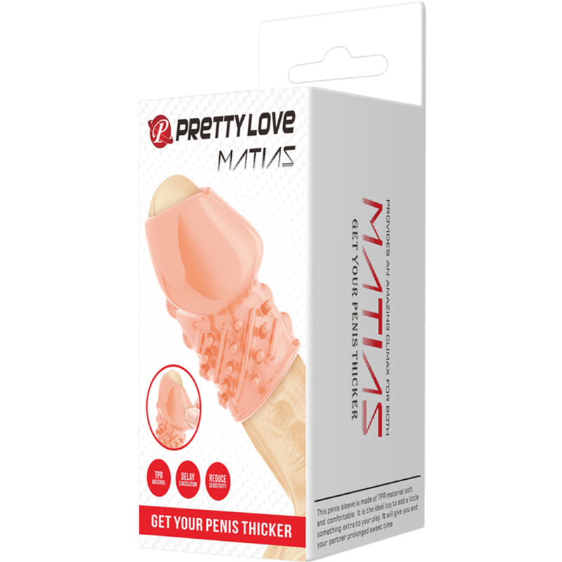 https://dreamlove.gesio.be/productos/imagenes/img_145661_f54c5508e2a0d3d83a50fc535f573cd5_1.jpg