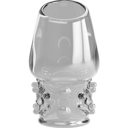 https://dreamlove.gesio.be/productos/imagenes/img_145664_8ae6abe225b2ed1cca465813ee204755_1.jpg