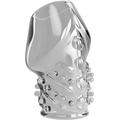 https://dreamlove.gesio.be/productos/imagenes/img_145668_b3a01ec91dd9f5f67ef4914e2e9a3213_1.jpg