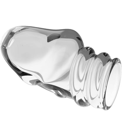 https://dreamlove.gesio.be/productos/imagenes/img_145683_82c1c79c50d1290b8a9740e61373620b_1.jpg