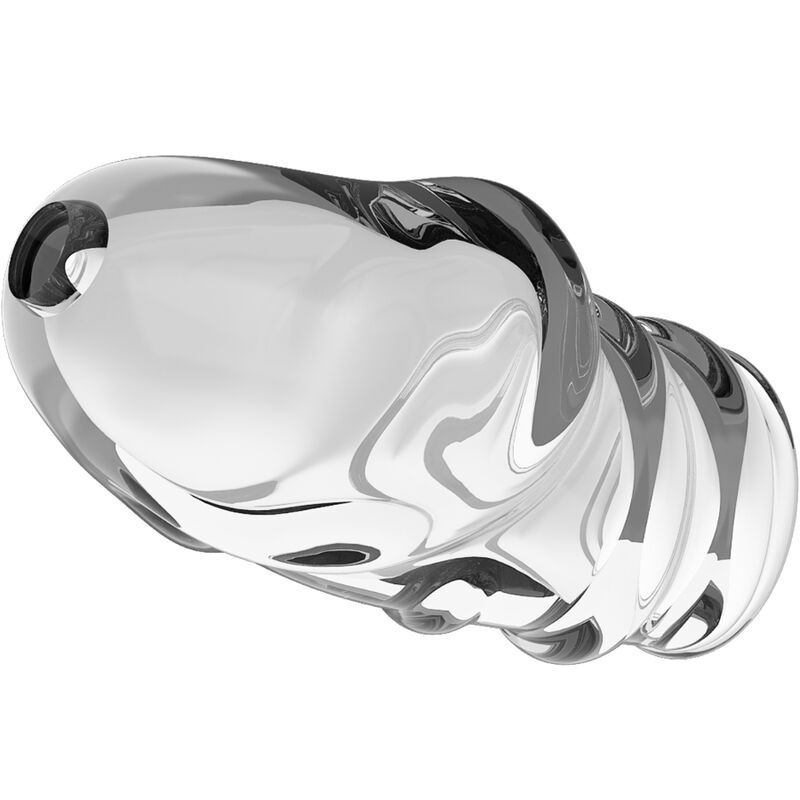 https://dreamlove.gesio.be/productos/imagenes/img_145684_ba412540c81c1a2a991eaca00f9d3801_1.jpg