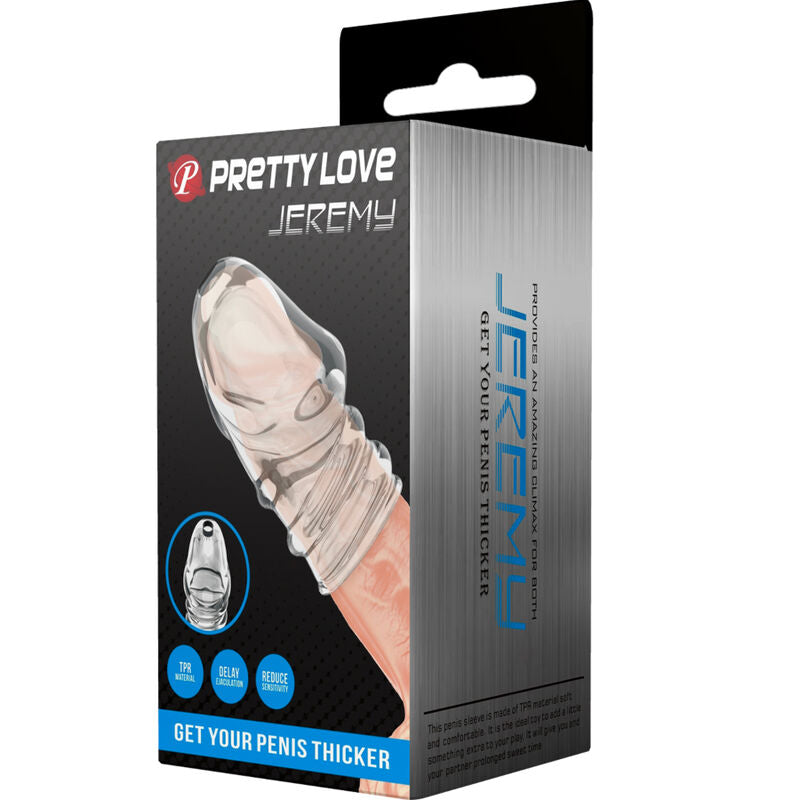 https://dreamlove.gesio.be/productos/imagenes/img_145686_5397175e31a43316f9e313a05286d3c0_1.jpg