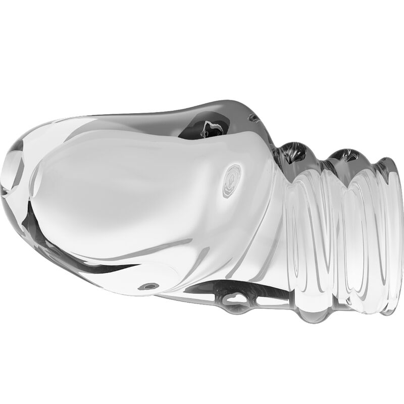 https://dreamlove.gesio.be/productos/imagenes/img_145687_08716cb61e830e72f9826e49f948523b_1.jpg