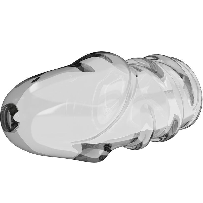 https://dreamlove.gesio.be/productos/imagenes/img_145688_6e5c2b5a3586e9209abe51e3f124bab4_1.jpg