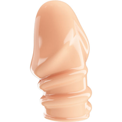 https://dreamlove.gesio.be/productos/imagenes/img_145690_36b7319171777350b822f40b7cbc660e_1.jpg