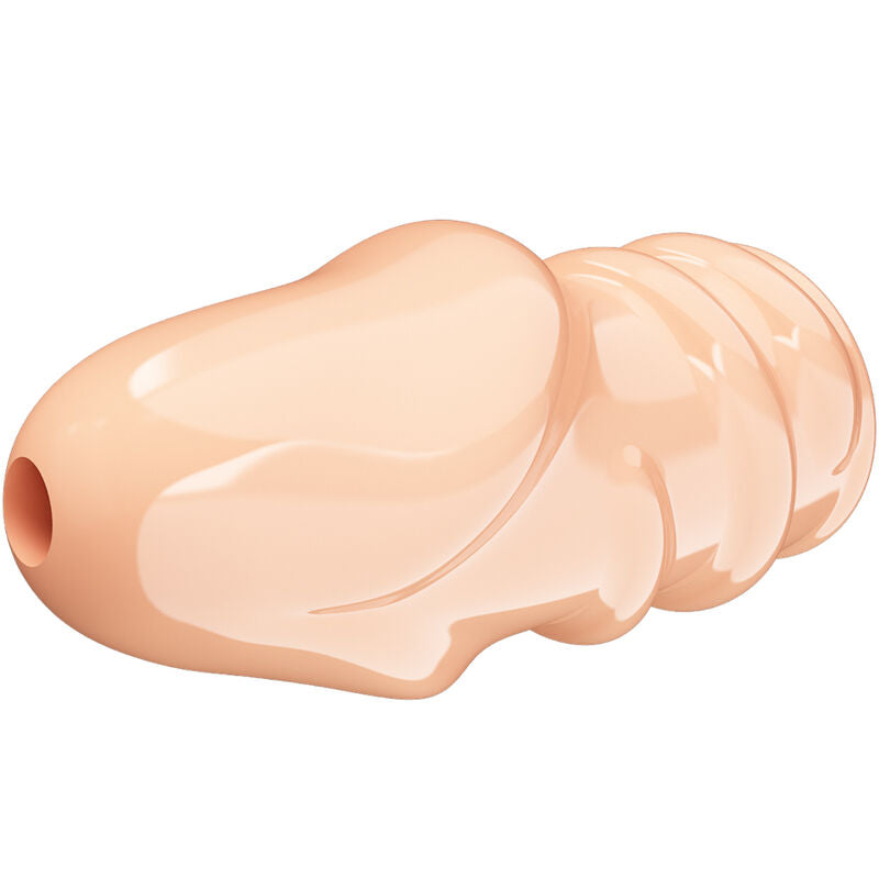 https://dreamlove.gesio.be/productos/imagenes/img_145691_73a286067775c913a74ac95dae3826aa_1.jpg