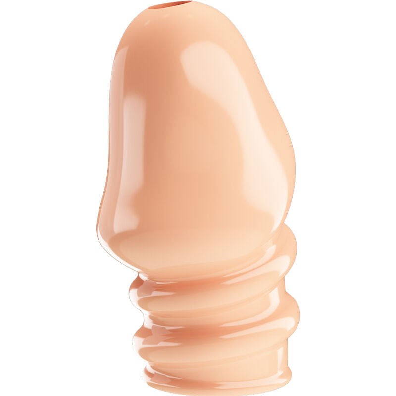 https://dreamlove.gesio.be/productos/imagenes/img_145692_2561d0ab49463bd00732f8a2ffccb481_1.jpg