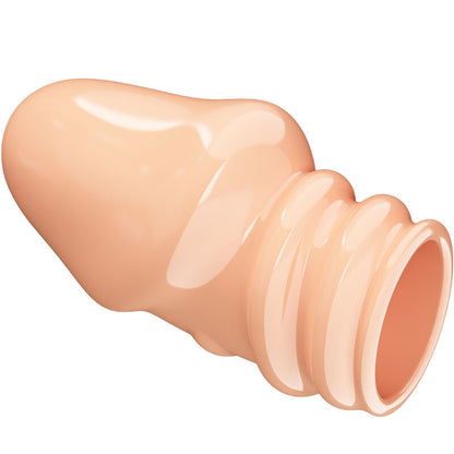 https://dreamlove.gesio.be/productos/imagenes/img_145693_f540dabd5b89276ddfc7e7cd51410d2e_1.jpg
