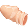 PRETTY LOVE - JEREMY NATÜRLICHER PENIS DICKER