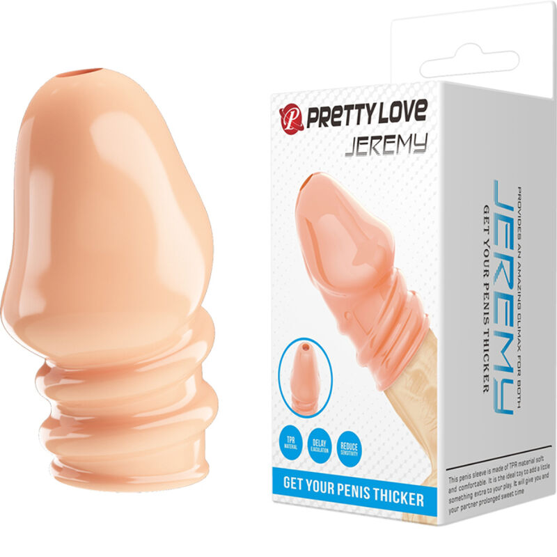 https://dreamlove.gesio.be/productos/imagenes/img_145694_033164059b5743c07df3bb096f343c41_1.jpg