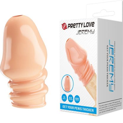 https://dreamlove.gesio.be/productos/imagenes/img_145694_033164059b5743c07df3bb096f343c41_1.jpg