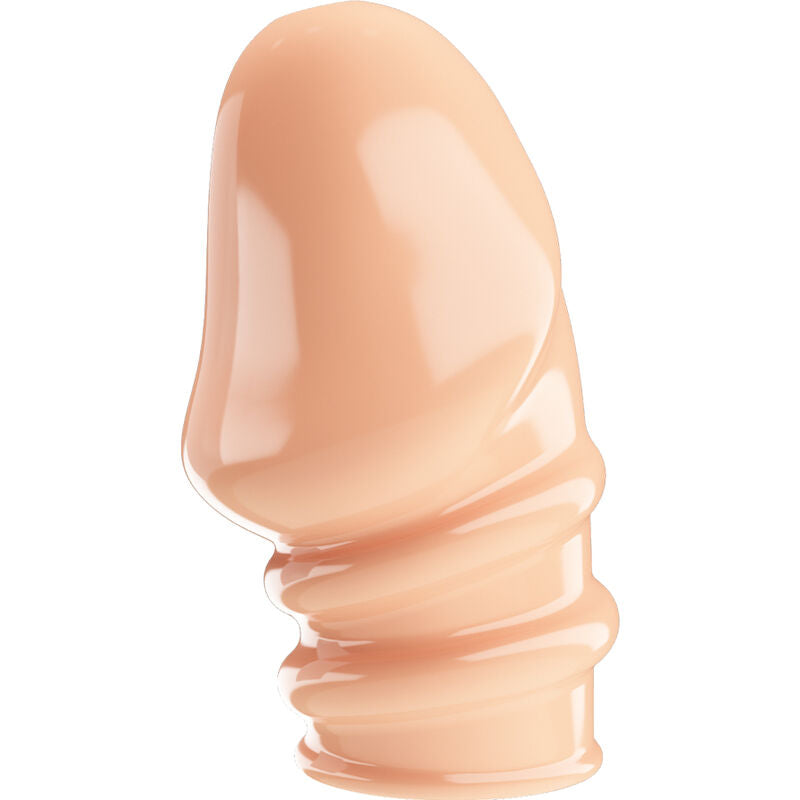 https://dreamlove.gesio.be/productos/imagenes/img_145695_e93ba5f7f056eb3cc5980dffb21cd2db_1.jpg