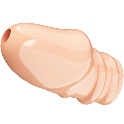 https://dreamlove.gesio.be/productos/imagenes/img_145698_efba2ce7855e8f61fe2632626bf27033_1.jpg