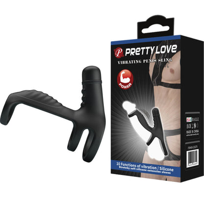 https://dreamlove.gesio.be/productos/imagenes/img_145700_d61b69cb586927205a0b0af457f2fbca_1.jpg