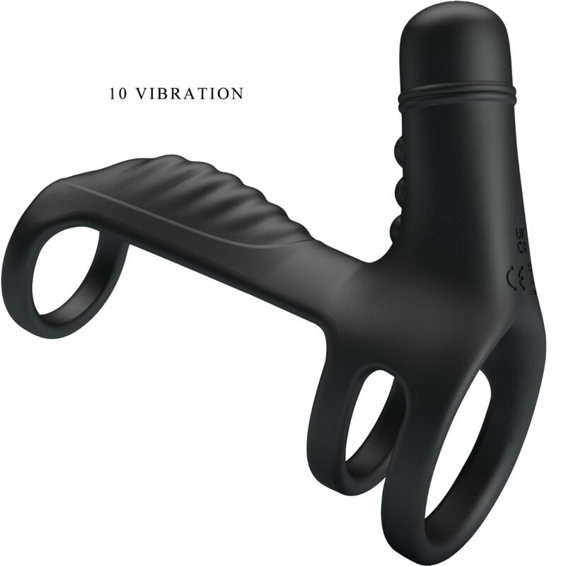 https://dreamlove.gesio.be/productos/imagenes/img_145701_7add011439d7ec3a4eee9b33e4694733_1.jpg