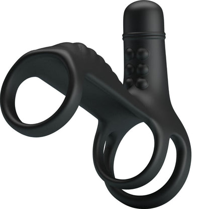 https://dreamlove.gesio.be/productos/imagenes/img_145704_b83341bea6f69fde82bfe56396aaeaf4_1.jpg