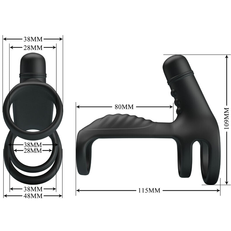 https://dreamlove.gesio.be/productos/imagenes/img_145705_fc7d7597c31007993376399da6f69e37_1.jpg