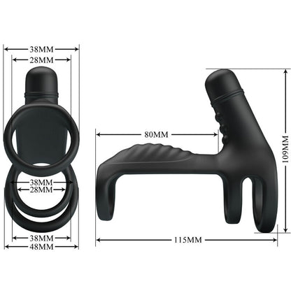 https://dreamlove.gesio.be/productos/imagenes/img_145705_fc7d7597c31007993376399da6f69e37_1.jpg