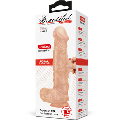https://dreamlove.gesio.be/productos/imagenes/img_145708_58759f0d1e4809048a7c9a02955ceb54_1.jpg