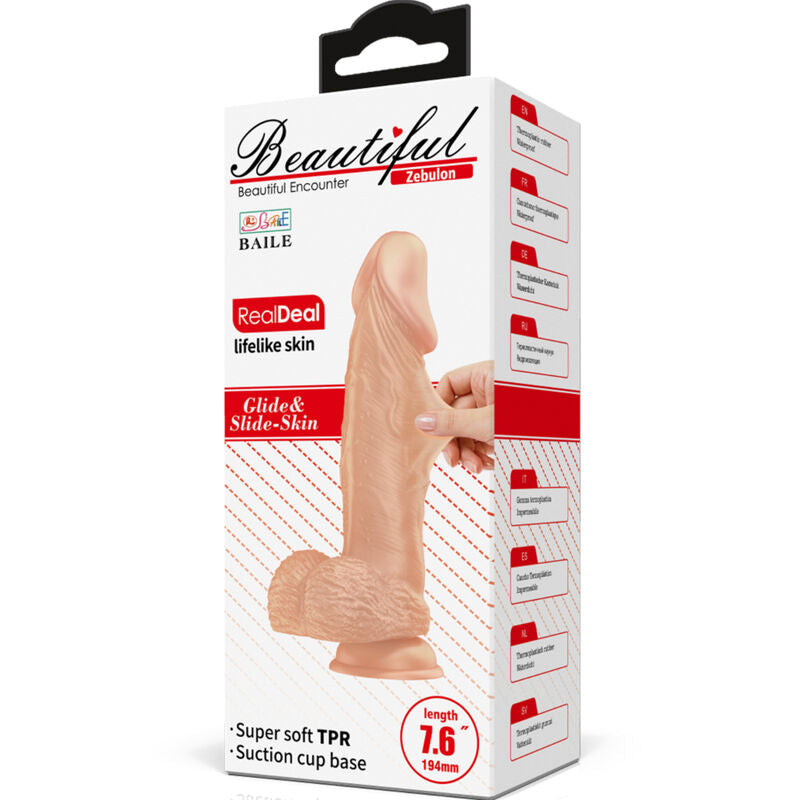 https://dreamlove.gesio.be/productos/imagenes/img_145719_abbac76c1ee987baaec24e7bb9a32e5d_1.jpg