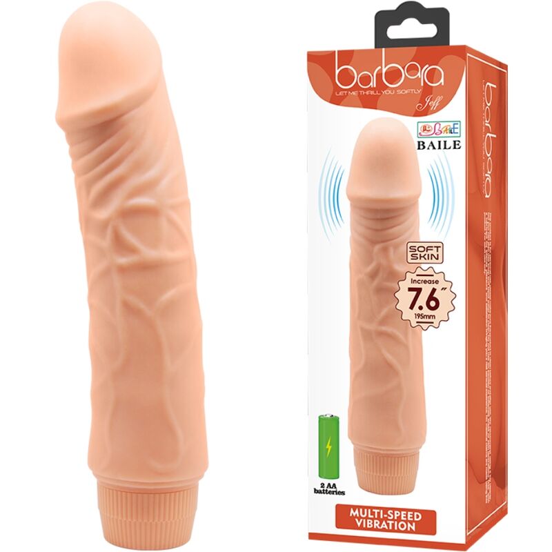 https://dreamlove.gesio.be/productos/imagenes/img_145732_6177ea64cc2fc196de286c506cf38d05_1.jpg