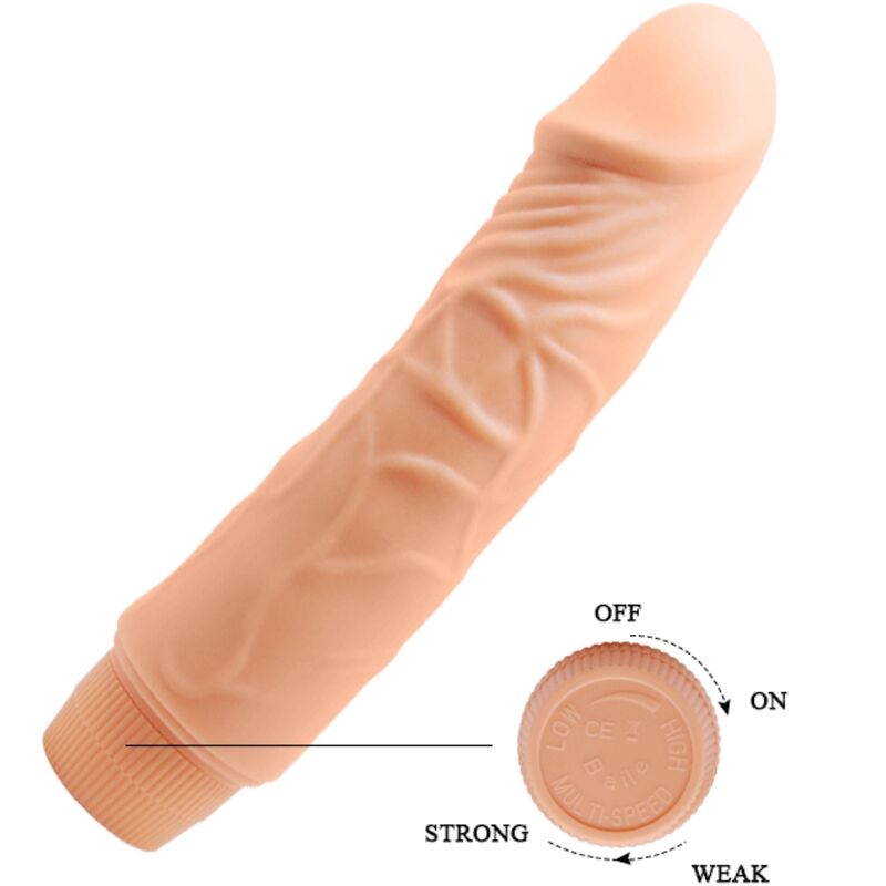 https://dreamlove.gesio.be/productos/imagenes/img_145733_08e2aca811dd4340467560ad98654464_1.jpg