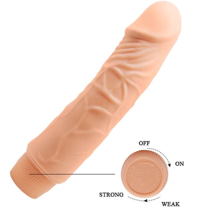 https://dreamlove.gesio.be/productos/imagenes/img_145733_08e2aca811dd4340467560ad98654464_1.jpg