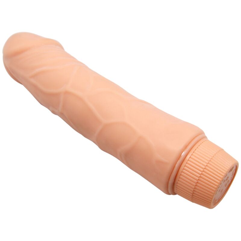 https://dreamlove.gesio.be/productos/imagenes/img_145734_1e7728d8a7b6b9779f837d6eb62a0ead_1.jpg