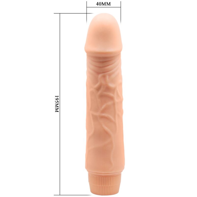 https://dreamlove.gesio.be/productos/imagenes/img_145735_444e5cf1e484f01c548397bec0287837_1.jpg