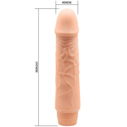 https://dreamlove.gesio.be/productos/imagenes/img_145735_444e5cf1e484f01c548397bec0287837_1.jpg