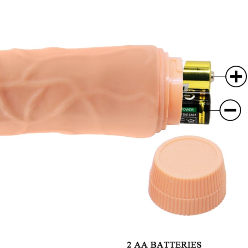 https://dreamlove.gesio.be/productos/imagenes/img_145736_44ea86785aa95e52a19bfbc12e52cff7_1.jpg