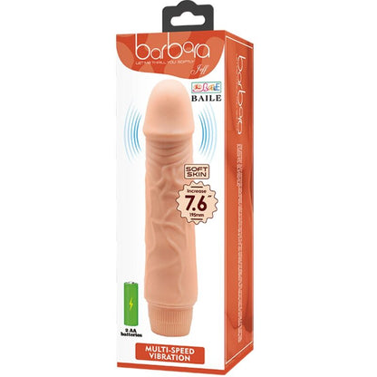 https://dreamlove.gesio.be/productos/imagenes/img_145737_42285ae686144bc6c1fe4f19e20e43db_1.jpg