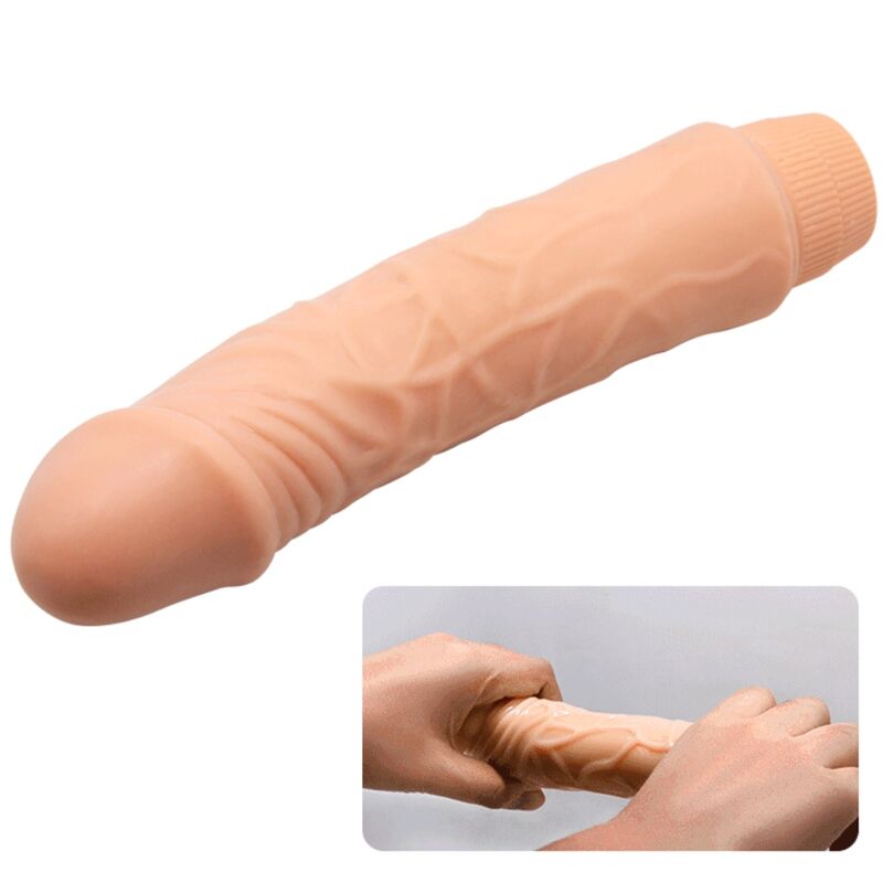 https://dreamlove.gesio.be/productos/imagenes/img_145738_4e99b82046b3cb0f146b1fdc1f01441f_1.jpg