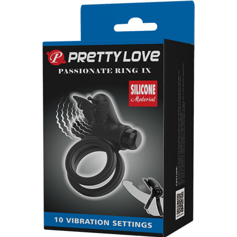https://dreamlove.gesio.be/productos/imagenes/img_145747_ca4bd4ca9241971d2f1b4e9f30172a1c_1.jpg