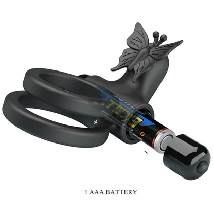 https://dreamlove.gesio.be/productos/imagenes/img_145751_c13cb00ae0c7a858fca83b879f44d89e_1.jpg