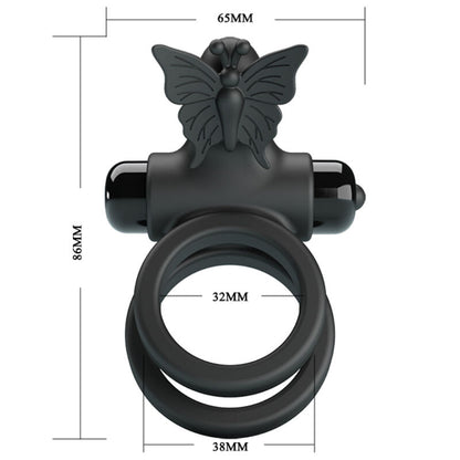https://dreamlove.gesio.be/productos/imagenes/img_145752_f4b373f7349d7654eb0463a2340205ed_1.jpg