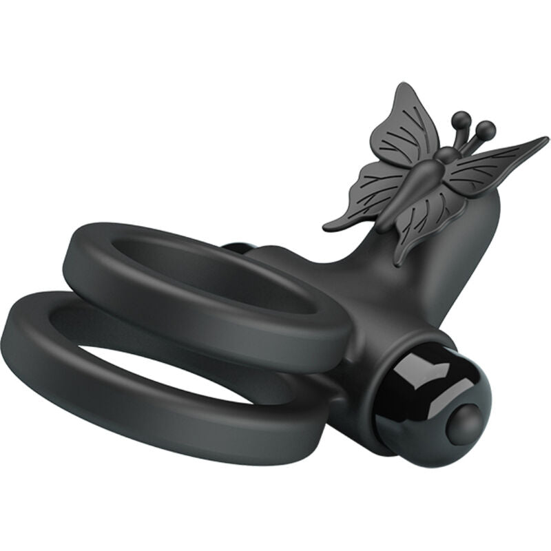 https://dreamlove.gesio.be/productos/imagenes/img_145753_c66ac8db9dc9d52cee2be2bd8e92f60c_1.jpg