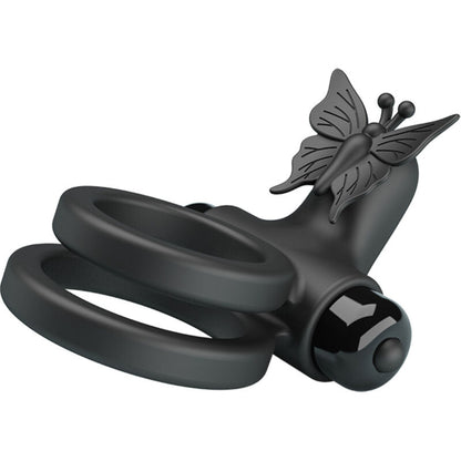 https://dreamlove.gesio.be/productos/imagenes/img_145753_c66ac8db9dc9d52cee2be2bd8e92f60c_1.jpg
