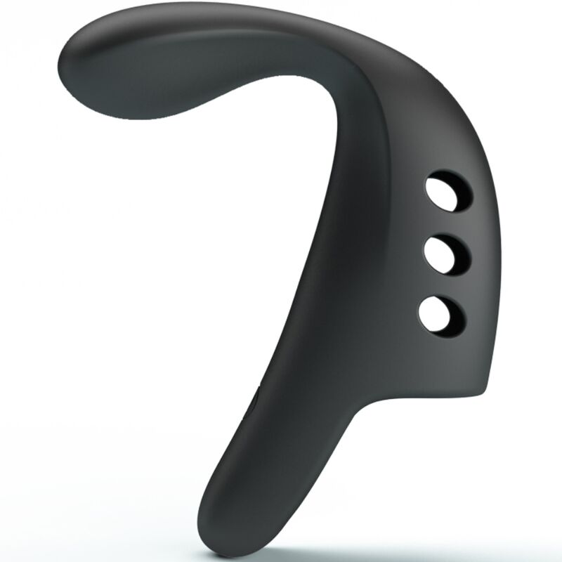 https://dreamlove.gesio.be/productos/imagenes/img_145768_533344a4687a32cc7995cf4b46f18785_1.jpg