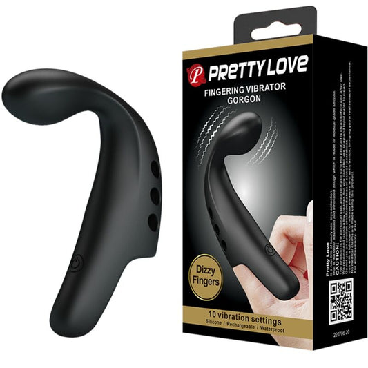https://dreamlove.gesio.be/productos/imagenes/img_145769_1dafb0facadebc4f8a9e993f2c2ba3c1_1.jpg
