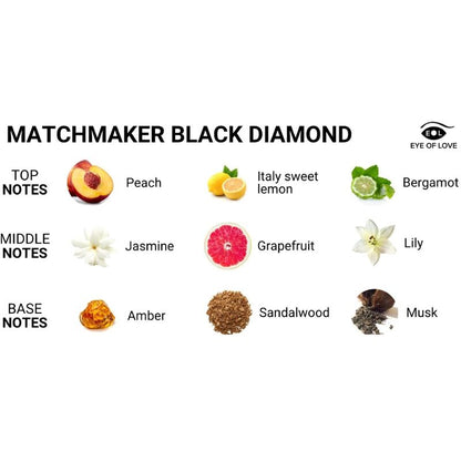 https://dreamlove.gesio.be/productos/imagenes/img_145912_a0507c827c006c57b326c4befd1a5f6a_1.jpg