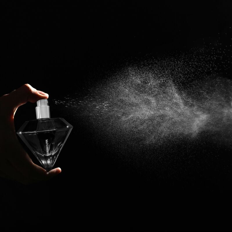 https://dreamlove.gesio.be/productos/imagenes/img_145918_e93977e60873b5a518ccb5746822f3b4_1.jpg