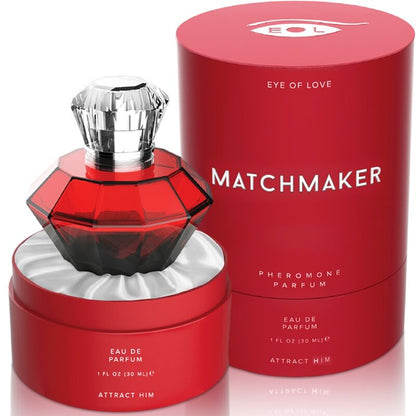 https://dreamlove.gesio.be/productos/imagenes/img_145952_dd2e4c5428ab4e48184e2727c945fde7_1.jpg