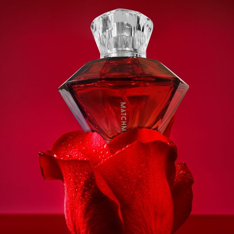https://dreamlove.gesio.be/productos/imagenes/img_145955_39c892a6a466dc80b18b798b38948cf0_1.jpg
