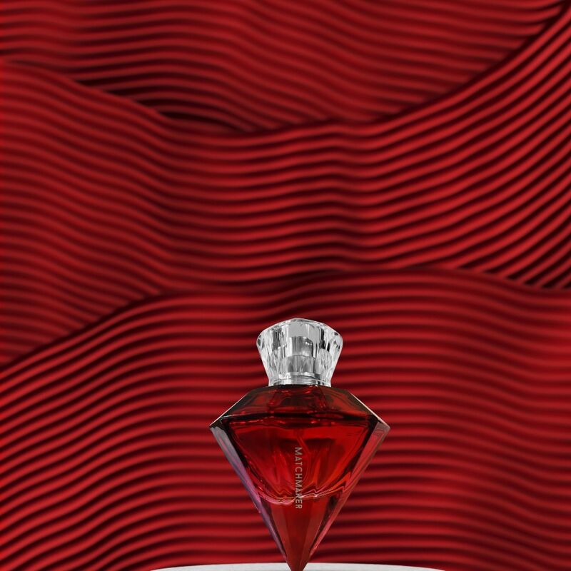 https://dreamlove.gesio.be/productos/imagenes/img_145958_459607c89063b753207da735889822c2_1.jpg