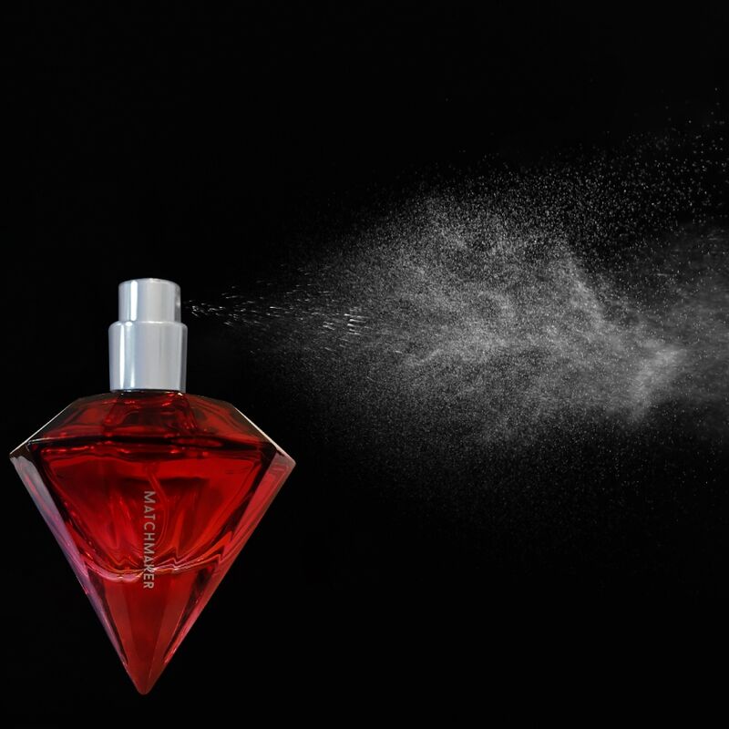 https://dreamlove.gesio.be/productos/imagenes/img_145963_7e1dece8bdeb195cbab37c27eaeff199_1.jpg
